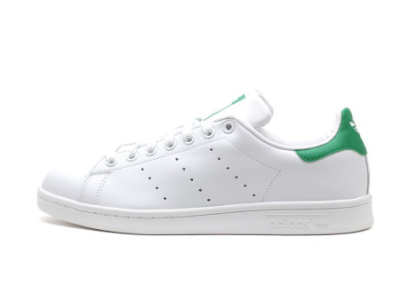 Adidas Stan Smith Vintage OG
