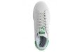 Adidas Stan Smith Vintage OG