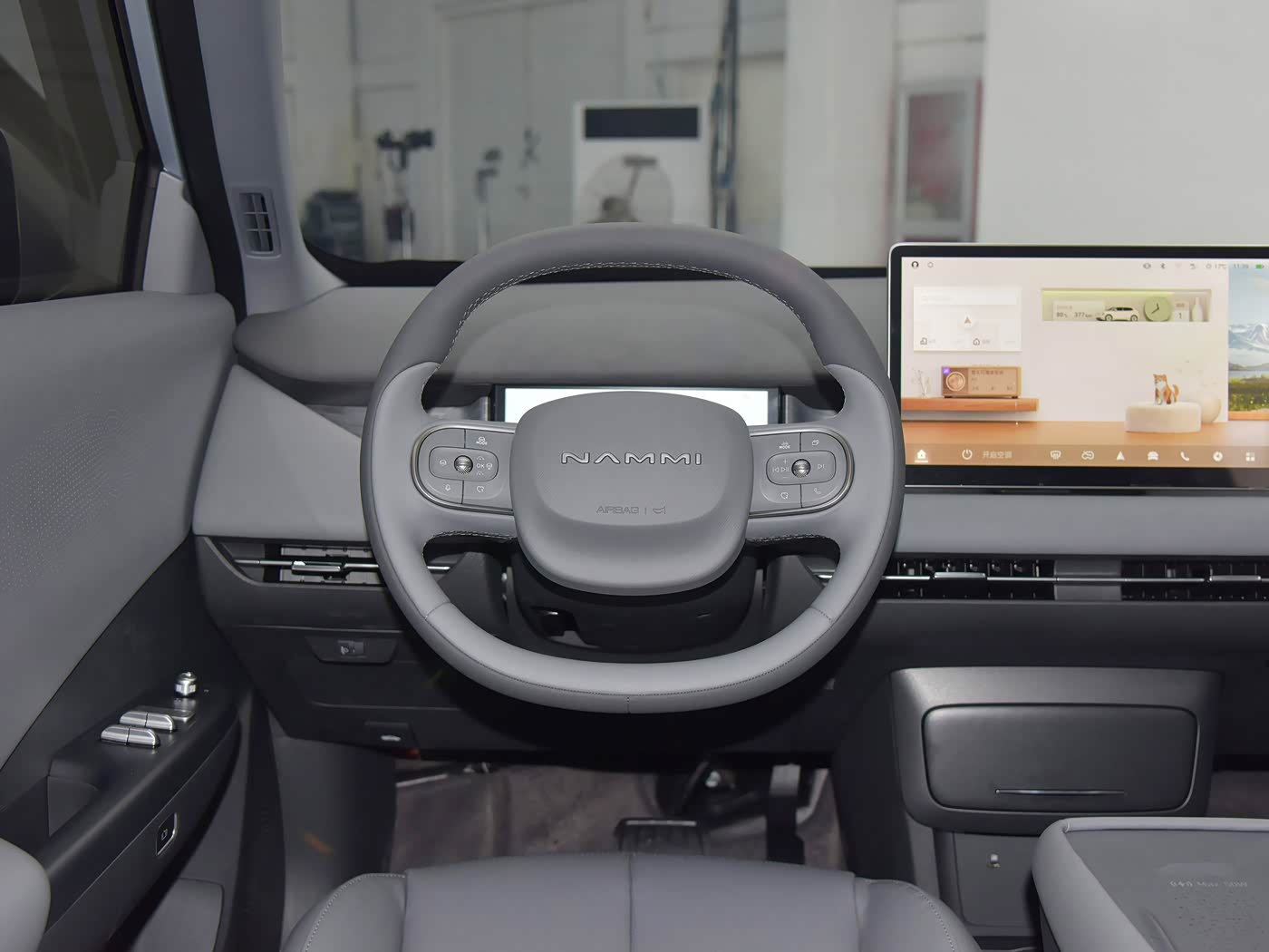 1400x1050_autohomecar__ChtlyGfzyzWAI7x5AA1w8cIyess679 (1)