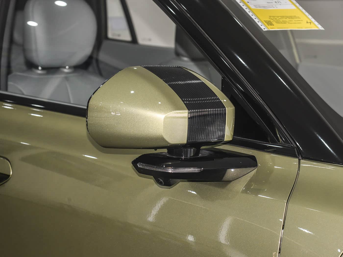 1400x1050_autohomecar__ChxkmWger2KABOseABnWMKR_TkQ259