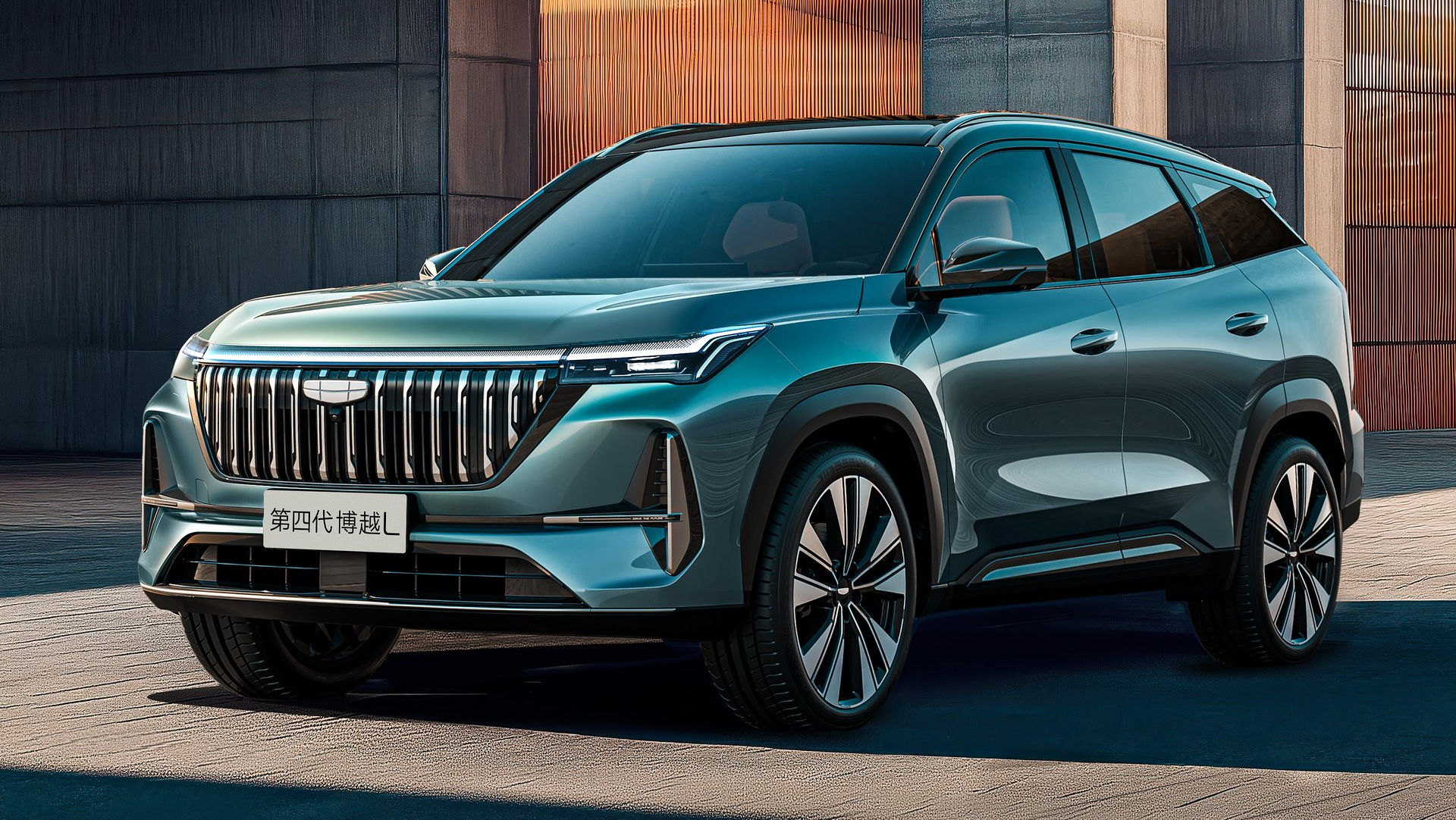 Geely-Boyue_L-2026-HD-afebc42a1c426c5b4a2dab5f9fe01016ded13769e